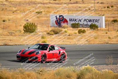media/Dec-14-2024-Speed Ventures (Sat) [[9e1eaa7b20]]/Purple/Turn 4/